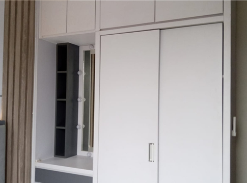 Residential View 4