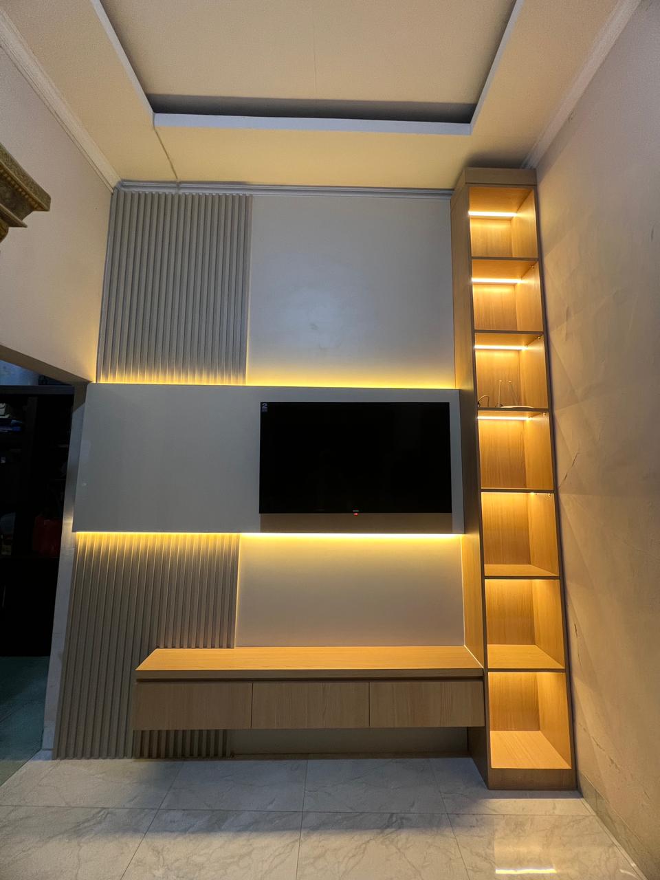 Project