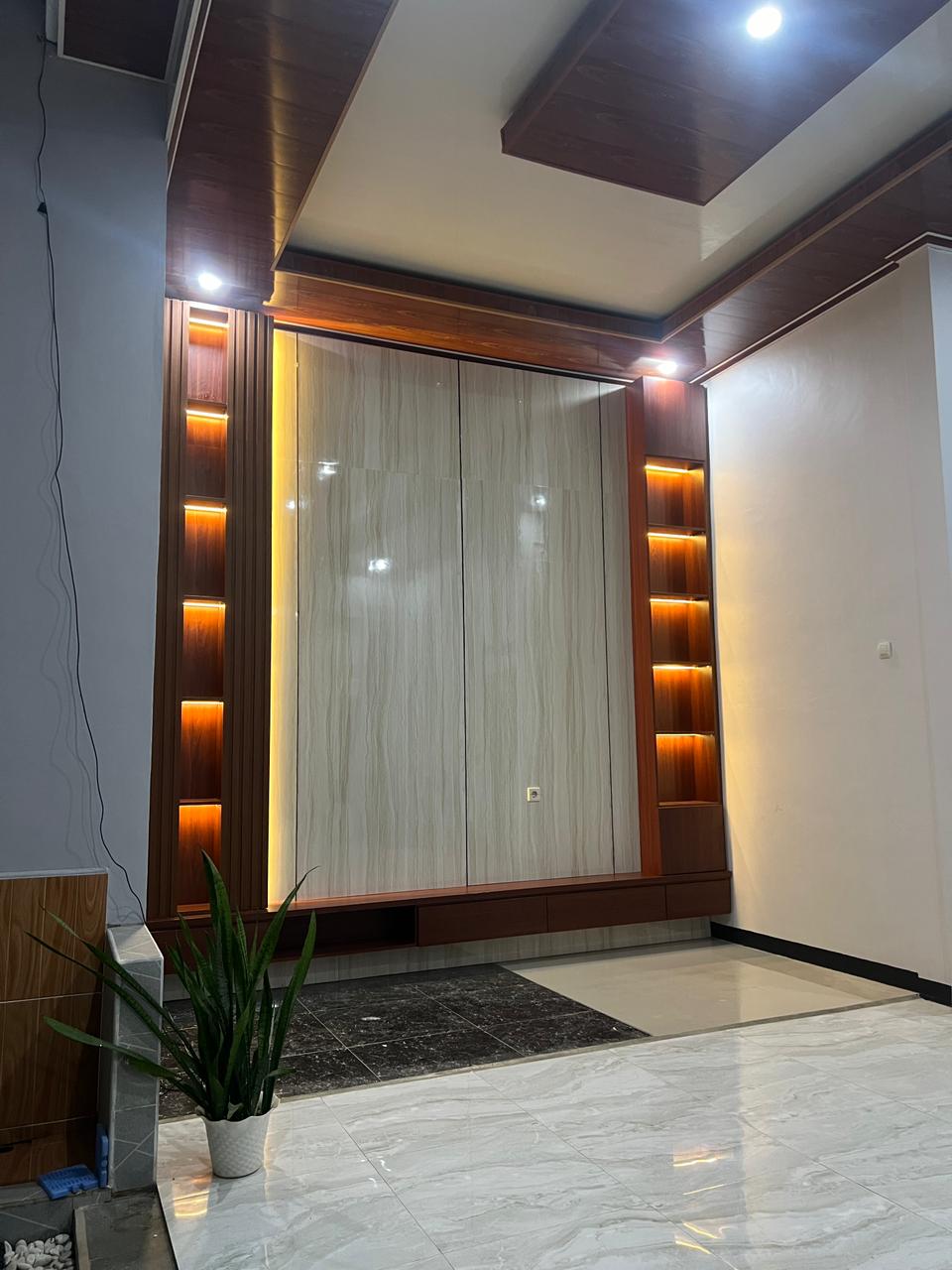 Project